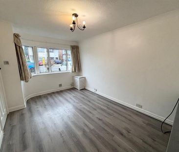 2 bedroom house to rent - Photo 1