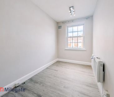 3 bedroom maisonette to rent - Photo 6