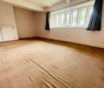 Linfit fold - Photo 4