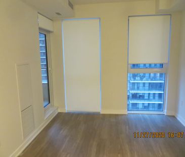 For Lease - 4055 Parkside Village Drive Unit# 1416, Mississauga, On... - Photo 3