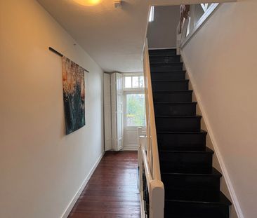 Te huur: Huis Bleekstraat in Eindhoven - Photo 5