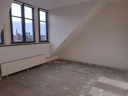 de Plaetse 159 - Photo 3