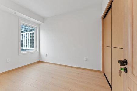 For Lease - 3427 Sheppard Avenue Unit# C2-307, Toronto, Ontario - Photo 3