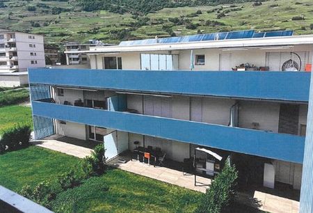 4.5 Zimmer - Photo 4