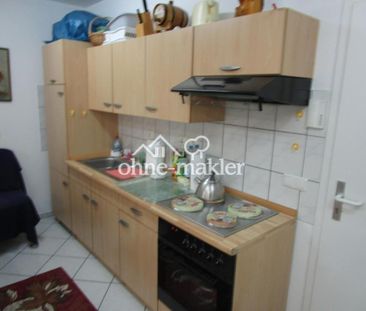 Modern Apartment mit Küche und Möbel in beste Lage - Photo 4