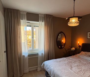 Liljegatan, Uppsala - Photo 6
