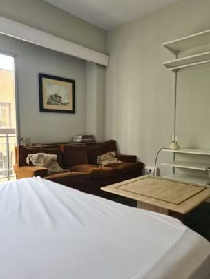Carrer de Baldoví, Valencia, Valencian Community 46002 - Foto 1