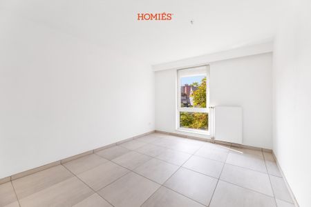 Strategisch gelegen appartement - Photo 3