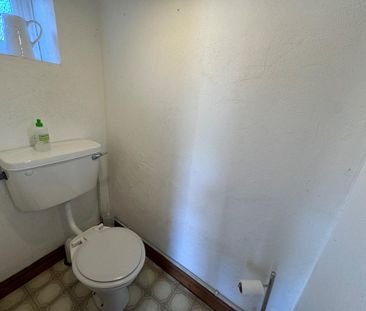 2 bedroom cottage to rent - Photo 4