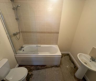 5 bedroom house to rent - Photo 4