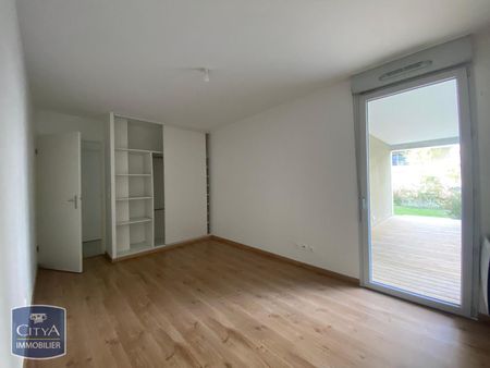 Location Appartement 3 pièces 67m² TOULOUSE 31300 - Photo 4
