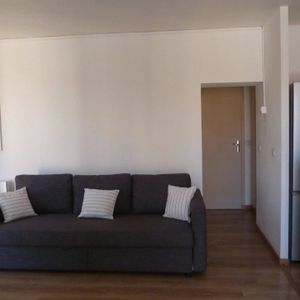 Location Appartement - Photo 2