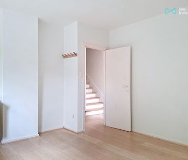 Villa met vier slaapkamers in Meise - Photo 1