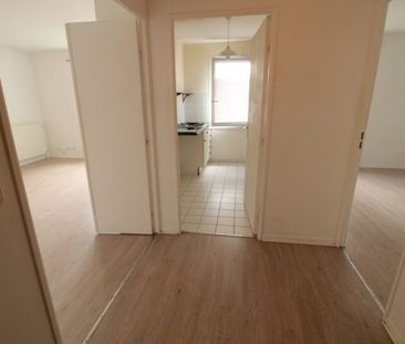 T2 Guyancourt 48 m² - Photo 4