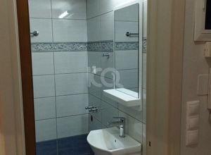 Studio/Γκαρσονιέρα για ενοικίαση - Γάζι, - Φωτογραφία 4