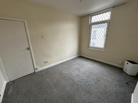 2 bedroom house to rent - Photo 2