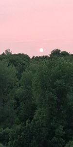 3 1/2 à louer Terrebonne Urbanova 1650$ Janvier 2026 - Photo 3