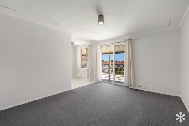 30/19 Blackwood Ave - Photo 1