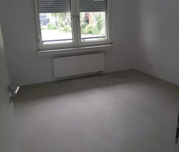 Hubertusstraße 4, 45699 Herten - Foto 5