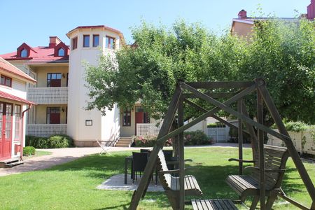 Bagaregatan 59D - Foto 2