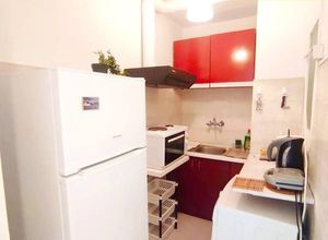Studio/Γκαρσονιέρα για ενοικίαση - Κόρινθος, - Photo 4