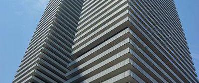 For Lease - 50 Charles Street Unit# 3908, Toronto, Ontario - Photo 1