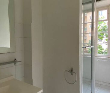 A LOUER - APPARTEMENT 2 PIECES KRUTENAU - STRASBOURG - Photo 5