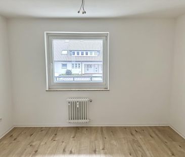 Ihr neuer Lieblingsplatz: Sonniger Balkon & Wohnen im Erdgeschoss - Photo 4