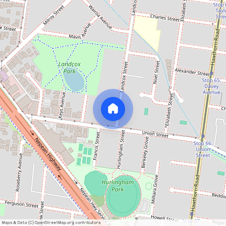 1A Landcox Street Brighton East, 3187