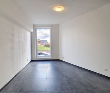 Appartement - Foto 2