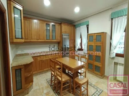 Alquiler de piso en San Pedro - Siana - Photo 4