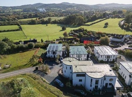 Stony Cross, Malvern- Three Bedroom Apartment, WR13 - Photo 5