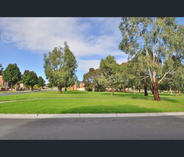 2/9 Robinson Street, Clayton, Vic 3168 - Photo 6
