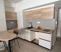 Studio/Γκαρσονιέρα για ενοικίαση - Λουτράκι-Περαχώρα, - Photo 6