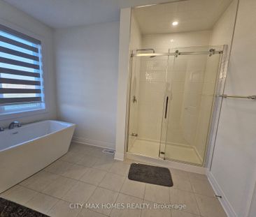 For Lease - 3240 Mariner Passage N/A, Oakville, Ontario - Photo 2