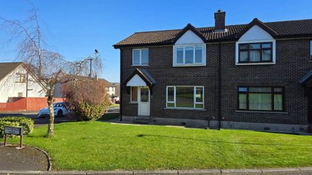 79 Huntingdale Grove, Ballyclare, BT39 9FA - Photo 5
