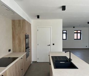 Huis te huur in Gavere - foto 5