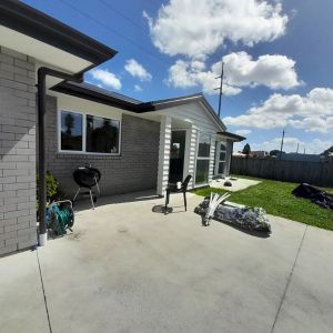 Tuakau, 1 Alaina Place - Photo 2