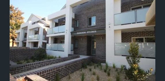 Unit 21/10 Cairds Ave, Bankstown, NSW 2200 - Photo 2