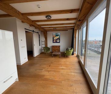 Appartement te huur: Veerdijk 57-R 1531 MA Wormer - Foto 6