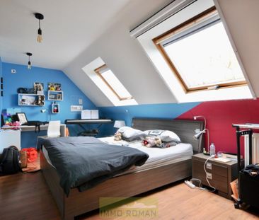 Huis te huur in Kluisbergen - Photo 5