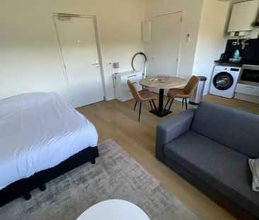 Te huur: Appartement Helperpark in Groningen - Photo 2