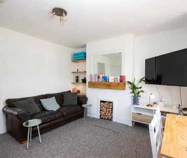 1 bedroom terraced house to rent - Photo 1