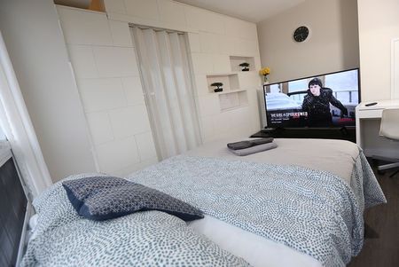 Flex Plus - 561 Sherbourne - Photo 2