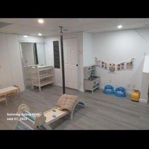 grande maison val-belair disponible 1 fevrier - Photo 2