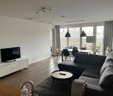 Te huur: Appartement Kruisplein in Rotterdam - Photo 2