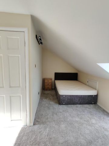 3 bedroom cottage to rent - Photo 4