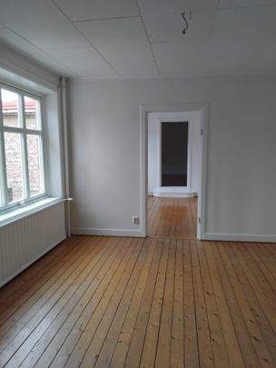 Södergatan, Uddevalla - Foto 1