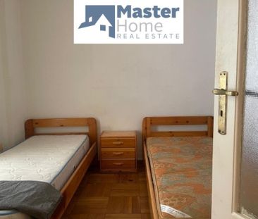 Διαμέρισμα για ενοικίαση Αγίου Μελετίου - Πλατεία Βικτωρίας - Μάρνη... - Photo 6