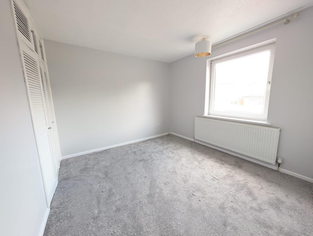 Abinger Way, Norwich - Photo 5